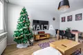 Wohnung 4 zimmer 85 m² Muurola, Finnland