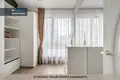 3 room apartment 57 m² Vilnius, Lithuania