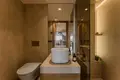 Dom 4 pokoi 150 m² San Pedro Alcantara, Hiszpania