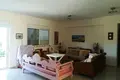 Dom 3 pokoi  Grecja, Grecja