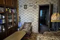 3 room apartment 62 m² Homyel, Belarus