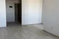Mieszkanie 1 pokój 38 m² Odessa, Ukraina