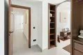 Apartamento 3 habitaciones 140 m² Benahavis, Španjolska