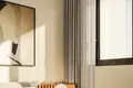 Appartement 2 chambres 98 m² Agios Ioannis, Chypre
