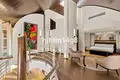 Haus 5 Schlafzimmer 800 m² Benahavis, Spanien