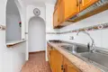 2 bedroom penthouse 61 m² Torrevieja, Spain