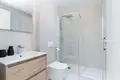 2 bedroom apartment 96 m² Dos Hermanas, Spain