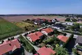 Parcelas 1 492 m² Bytkowo, Polonia