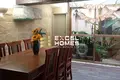 Дом 4 спальни  Rabat, Мальта