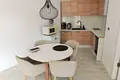 Wohnung 1 Schlafzimmer 70 m² Nessebar, Bulgarien