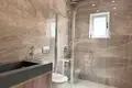 Mieszkanie 4 pokoi 165 m² Trimithi, Cypr Północny