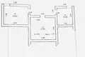 Chalet 265 m² Lasanski sielski Saviet, Bélarus