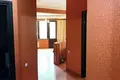 Квартира 3 комнаты 105 м² Тбилиси, Грузия