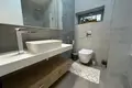 6 bedroom villa 265 m² in Germasogeia, Cyprus
