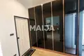 Maison 5 chambres 209 m² Nong Pla Lai, Thaïlande