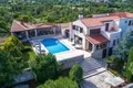 Casa 4 habitaciones 300 m² Opcina Marcana, Croacia