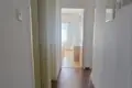 Appartement 3 chambres 126 m² en Limassol, Chypre