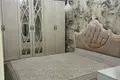 Mieszkanie 2 pokoi 65 m² w Batumi, Gruzja
