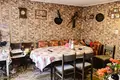 Дом 4 комнаты 90 м² Liahovo, Болгария