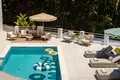 Haus 7 Schlafzimmer 808 m² San Pedro Alcantara, Spanien