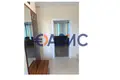Haus 3 zimmer 105 m² Lozenets, Bulgarien