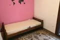 Villa de 4 habitaciones 298 m² Polígiros, Grecia