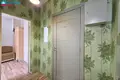 Apartamento 2 habitaciones 36 m² Antakalnis, Lituania