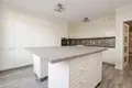 Apartamento 4 habitaciones 89 m² Varsovia, Polonia