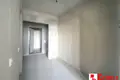 Wohnung 1 zimmer 44 m² Homel, Belarus