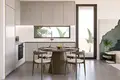 Mieszkanie 2 pokoi 78 m² Limassol, Cypr