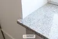 Wohnung 2 zimmer 47 m² Minsk, Belarus