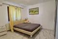 Villa 600 m² Municipality of Agios Nikolaos, Grecia