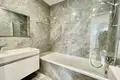 Appartement 3 chambres  Mouttagiaka, Chypre