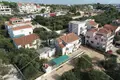 Haus 7 zimmer 376 m² Grad Zadar, Kroatien