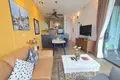 Kondominium 2 Schlafzimmer 86 m² Rawai, Thailand