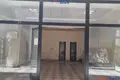 Nieruchomości komercyjne 53 m² w Bashkia Vlore, Albania