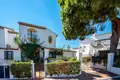Casa 3 habitaciones 143 m² Mijas, Španjolska