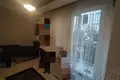 3 room apartment 70 m² Efeler, Turkey