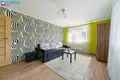 Дом 234 м² Bruknyne, Литва
