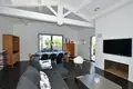 4-Schlafzimmer-Villa 240 m² in Frankreich, Frankreich