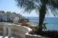 Appartement 8 chambres 986 m² Marbella, Espagne