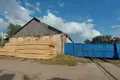 Lager 842 m² Krupski, Belarus