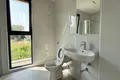 Maison de ville 3 chambres 117 m² Donja Lastva, Monténégro