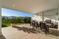 2 bedroom apartment 101 m² Dos Hermanas, Spain