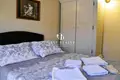 Hotel 550 m² Skaljari, Czarnogóra