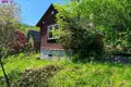 Maison 23 m² Kaunas, Lituanie