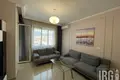 Wohnung 2 zimmer 69 m² Tirana, Albanien