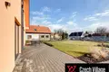 Apartamento 124 m² Hrusova, Chequia