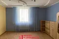 4 room house 200 m² Hrodna, Belarus
