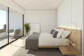 Wohnung 5 zimmer  Altea, Spanien
